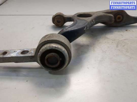 Рычаг подвески на Mazda 6 II (GH)