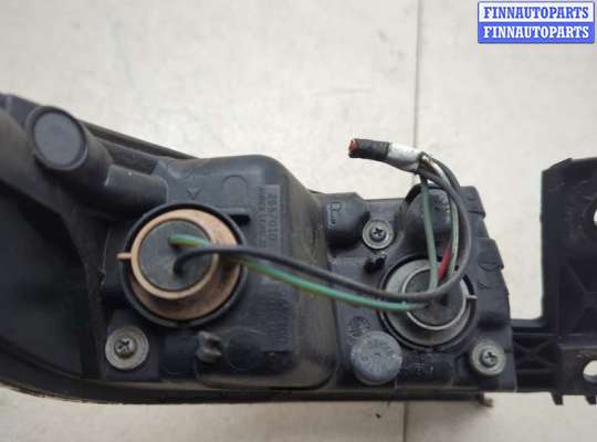 купить Фонарь (задний) на Honda Civic 2005-2012