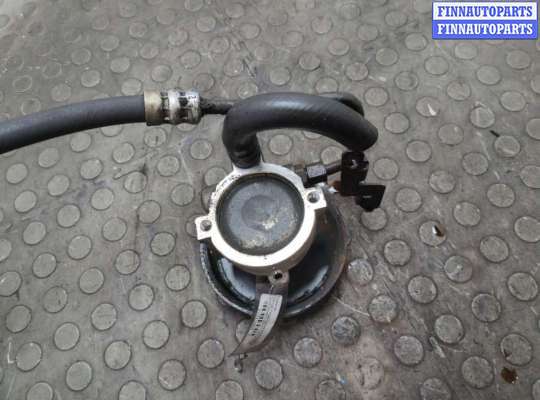 Насос гидроусилителя руля (ГУР) OP2415472 на Opel Vivaro 2001-2014