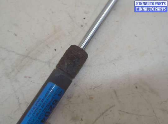 купить Амортизатор крышки багажника на Toyota Matrix 2002-2008