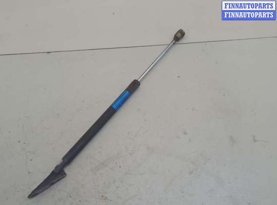 купить Амортизатор крышки багажника на Toyota Matrix 2002-2008