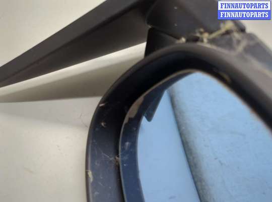 купить Зеркало боковое на BMW 1 E87 2004-2011