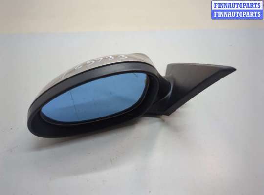 Купить Зеркало боковое на BMW 1 E87 2004-2011 Зеркало боковое BM3668854 на BMW 1 E87 2004-2011
