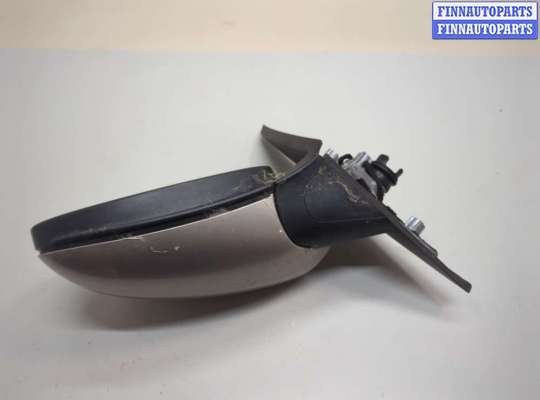 купить Зеркало боковое на BMW 1 E87 2004-2011