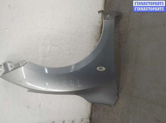 купить Повторитель поворотов на Mazda 3 (BL) 2009-2013