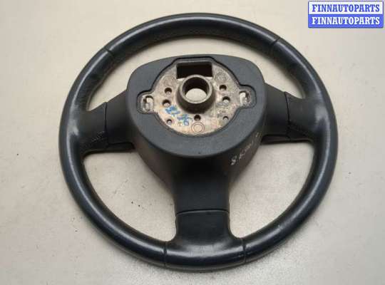 купить Руль на Volkswagen Touran 2003-2006