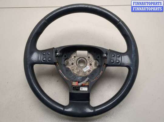 купить Руль на Volkswagen Touran 2003-2006