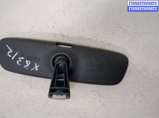 купить Зеркало салона на Hyundai Santa Fe 2000-2006