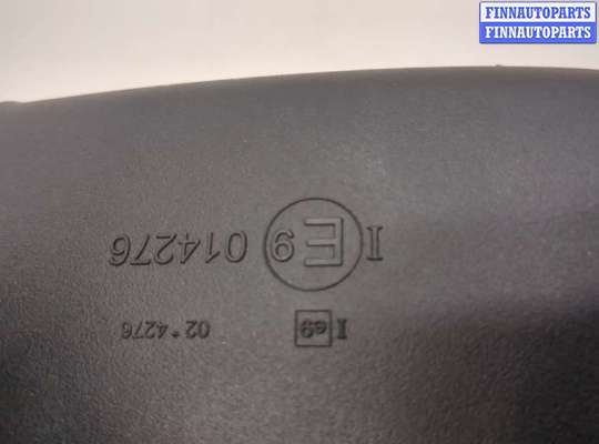 купить Зеркало салона на Hyundai Santa Fe 2000-2006