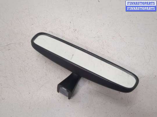купить Зеркало салона на Hyundai Santa Fe 2000-2006