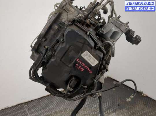 купить КПП - автомат (АКПП) на Ford EcoSport 2017-2023