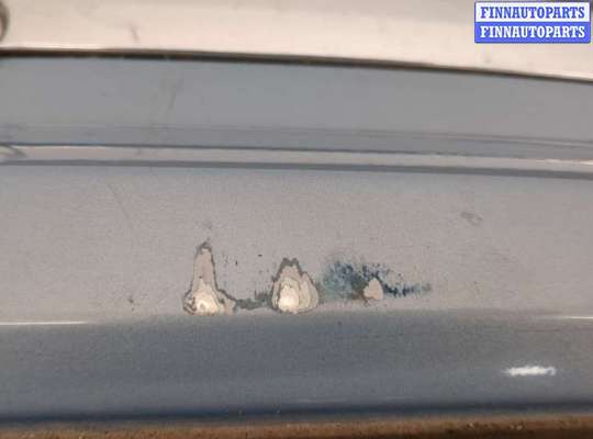 купить Замок багажника на Ford Focus 2 2008-2011