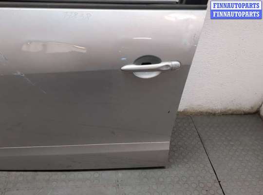 купить Дверь боковая (легковая) на Renault Scenic 2009-2012
