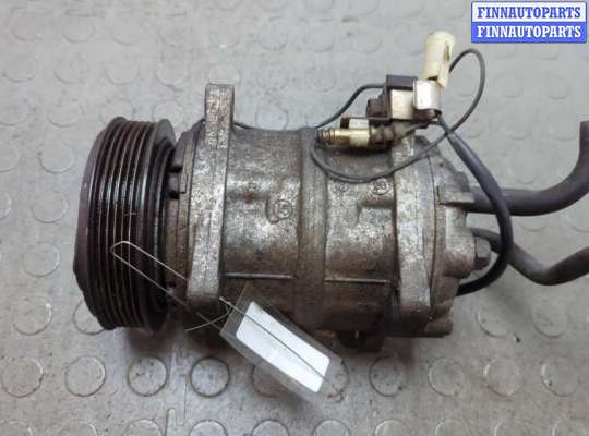 купить Компрессор кондиционера на Volvo 850