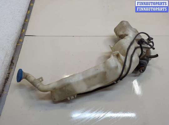 купить Бачок омывателя на Honda CR-V 2006-2012