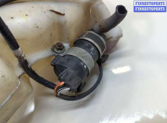 купить Бачок омывателя на Honda CR-V 2006-2012