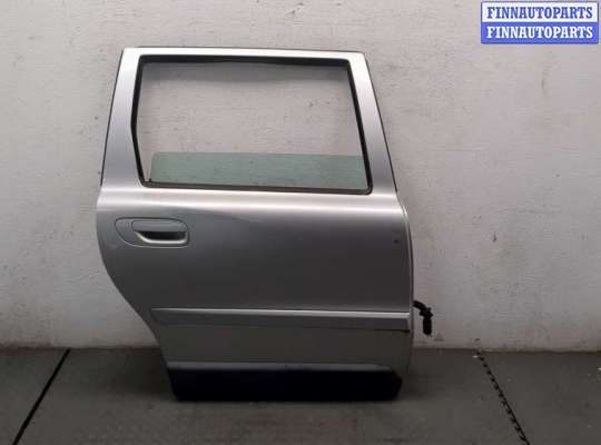купить Дверь боковая (легковая) на Volvo XC70 2002-2007
