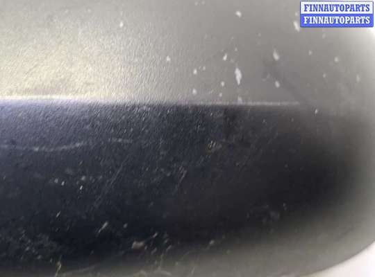 купить Зеркало боковое на Seat Altea 2004-2015