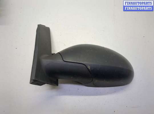 купить Зеркало боковое на Seat Altea 2004-2015