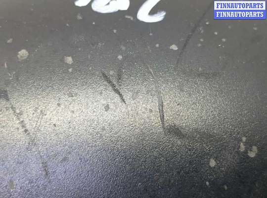 купить Зеркало боковое на Seat Altea 2004-2015