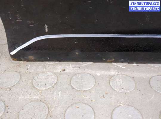 купить Стеклоподъемник электрический на BMW 3 E46 1998-2006