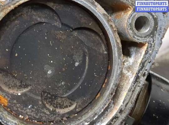купить Блок цилиндров (Шорт блок) на Ford Focus 3 2011-2015