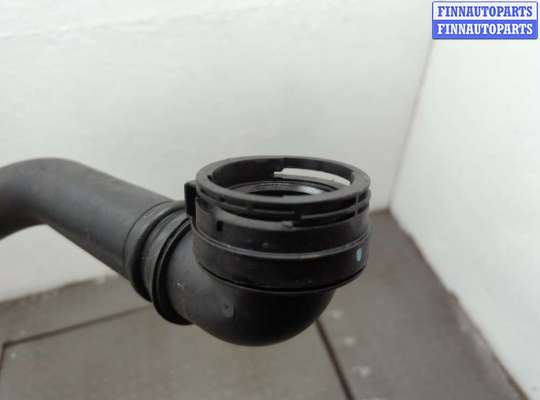 купить Патрубок интеркулера на Chevrolet Malibu 2015-2018