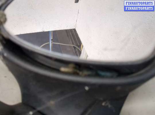 купить Зеркало боковое на Ford C-Max 2002-2010