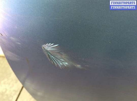 купить Замок двери на Audi A6 (C6) 2004-2011