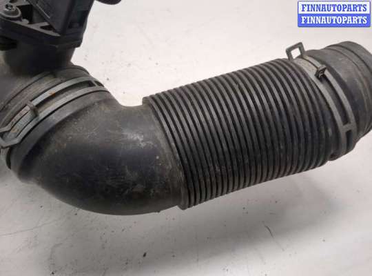 купить Корпус воздушного фильтра на Volkswagen Passat 6 2005-2010