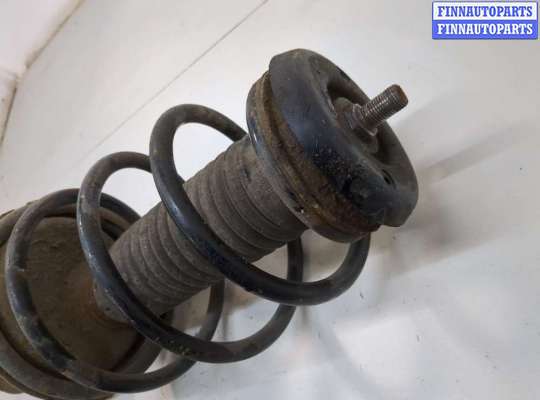 купить Амортизатор подвески на Citroen C4 2004-2010