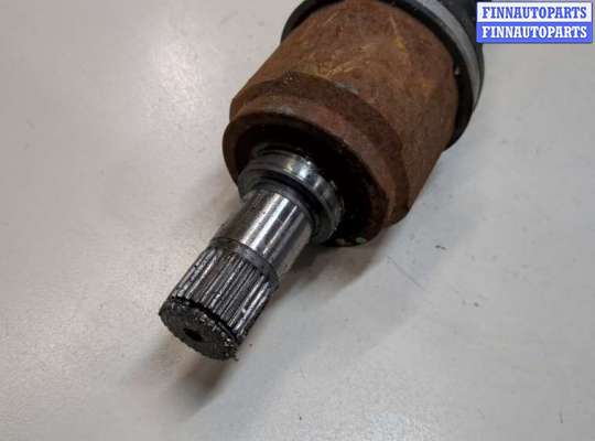 купить Полуось (приводной вал, шрус) на Honda Civic 2011-2017