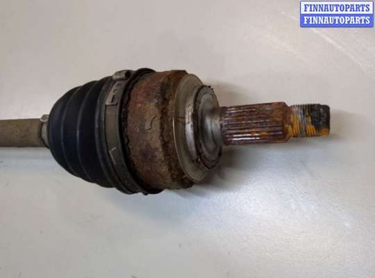 купить Полуось (приводной вал, шрус) на Honda Civic 2011-2017