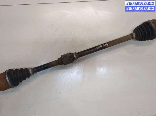 купить Полуось (приводной вал, шрус) на Honda Civic 2011-2017