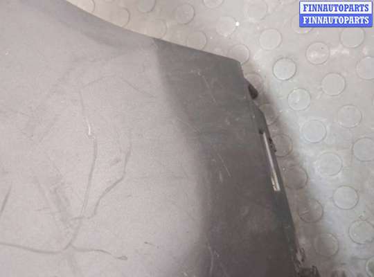 купить Бампер на Ford Escape 2012-2015