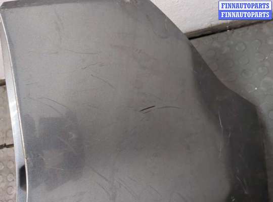 купить Бампер на Ford Escape 2012-2015