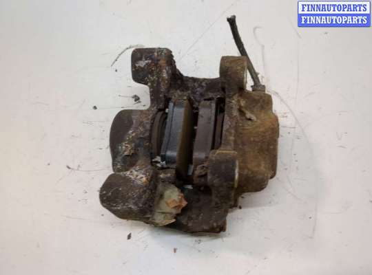 купить Суппорт на Opel Omega B 1994-2003