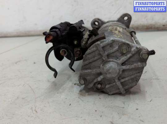 купить Стартер на Ford Focus 2 2008-2011