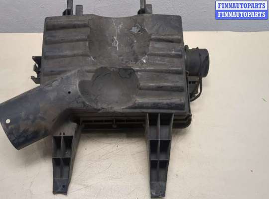 купить Корпус воздушного фильтра на Nissan Micra K13 2010-2016