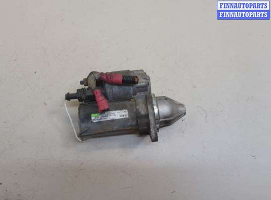 купить Стартер на BMW 3 E90, E91, E92, E93 2005-2012