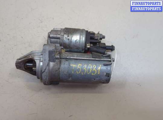 купить Стартер на BMW 3 E90, E91, E92, E93 2005-2012