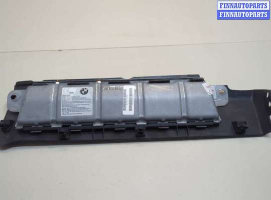 купить Подушка безопасности коленная на BMW X5 F15 2013-2018