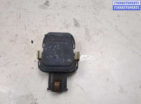 Датчик света MB1538422 на Mercedes B W246 2011-2014