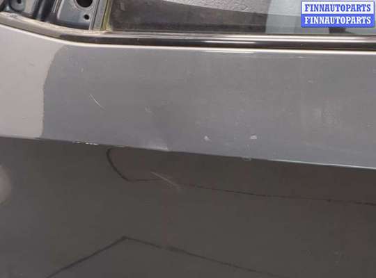 купить Дверь боковая (легковая) на BMW X5 E70 2006-2013