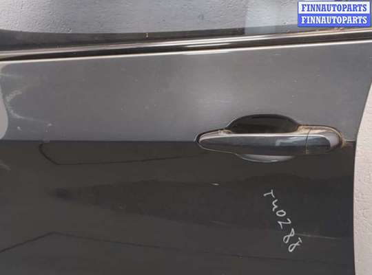 купить Дверь боковая (легковая) на BMW X5 E70 2006-2013
