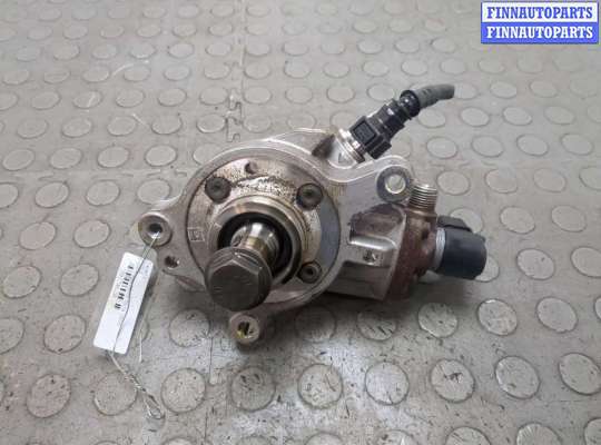 купить ТНВД на Ford Kuga 2019-2024