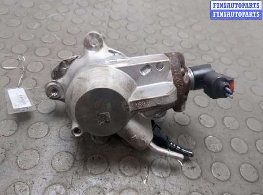 купить ТНВД на Ford Kuga 2019-2024