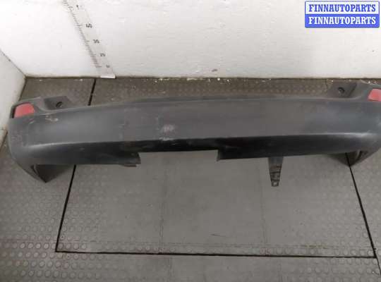 Фонарь противотуманный TT849020 на Toyota RAV 4 2013-2015