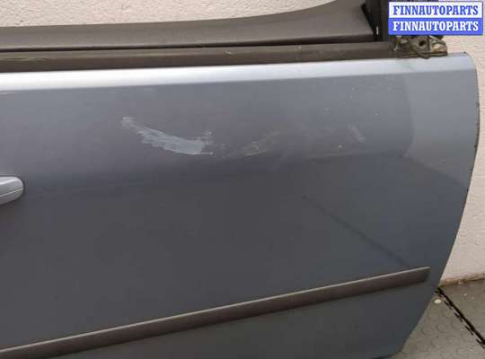 купить Дверь боковая (легковая) на Ford C-Max 2002-2010