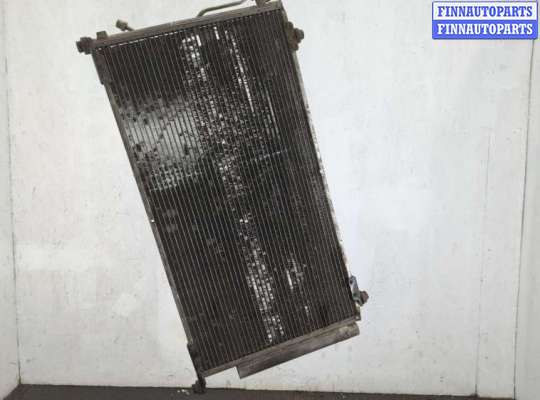 купить Радиатор кондиционера на Audi A6 (C7) 2011-2018